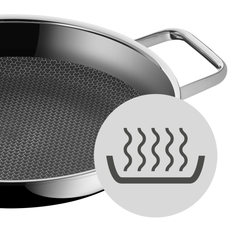 Large-17-5638-6411-Fast-Even-Heating-301.jpeg