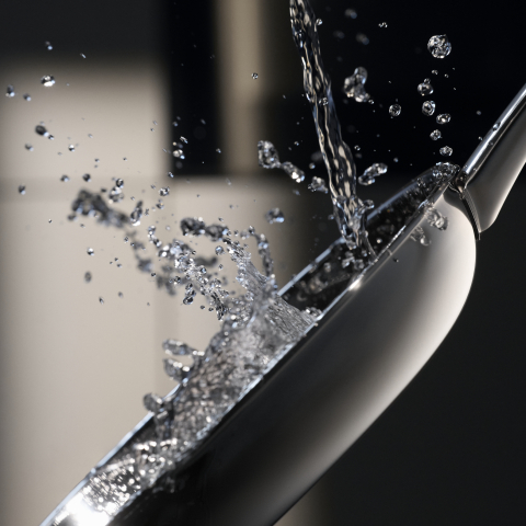 Large-17-5628-6411-Easy-to-clean-320.jpeg