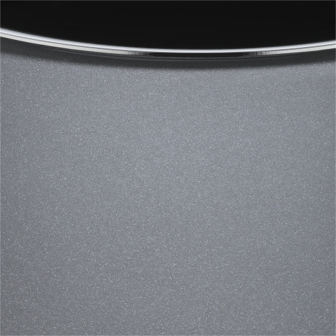 Large-05-1670-5290-Platinium-301.jpeg