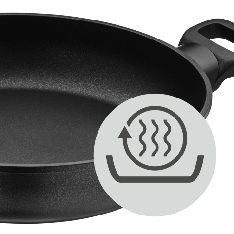Large-05-7538-4021-Optimal-Heat-Retention-301.jpeg