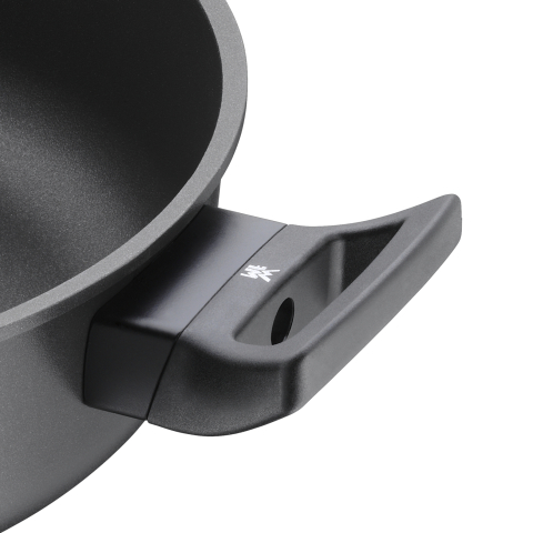 Large-05-7538-4021-Heat-insulated-bakelite-handle-301-alter-Griff.jpeg