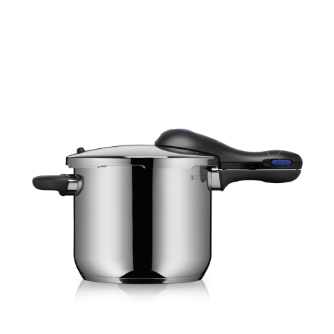Tlakový hrnec Perfect Plus 6.5 l