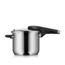 Tlakový hrnec Perfect Premium 6.5 l