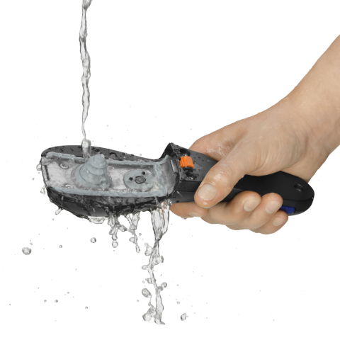 Large-08-9480-6030-Easy-cleaning-301.jpeg
