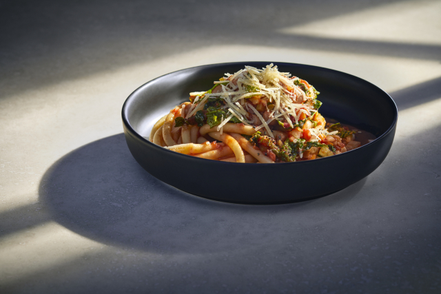Large-07-9182-9990-Pasta-e-Fagioli-3000.jpeg