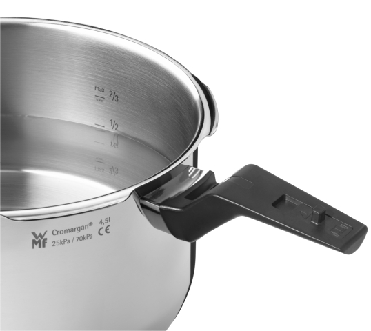 Large-07-9582-9990-Convenient-measuring-301.jpeg