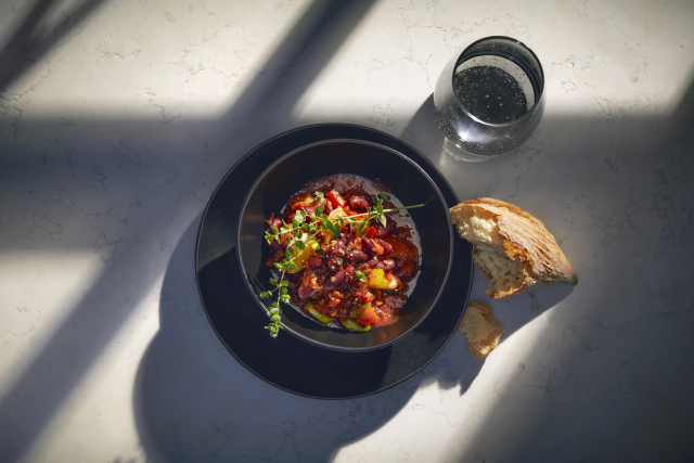 Large-07-9182-9990-Vegan-Chilli-sin-Carne-with-Seeds-3000.jpeg