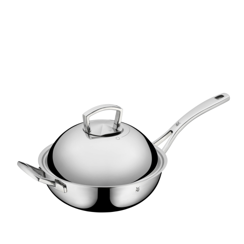 Pánev wok Multiply Ø 28 cm