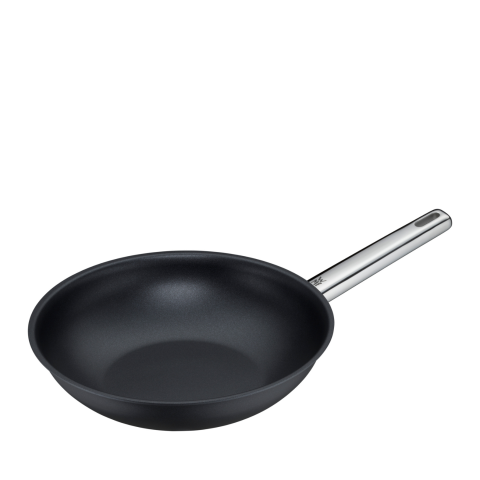 1705286021.png