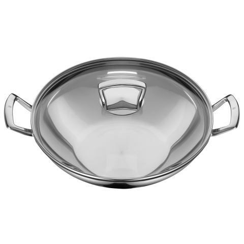 Large-07-5357-6380-High-quality-glass-lid-301.jpeg