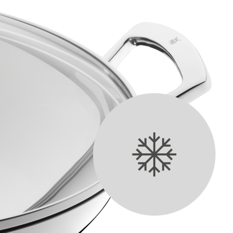 Large-07-5357-6380-Reduced-heat-handles-301.jpeg