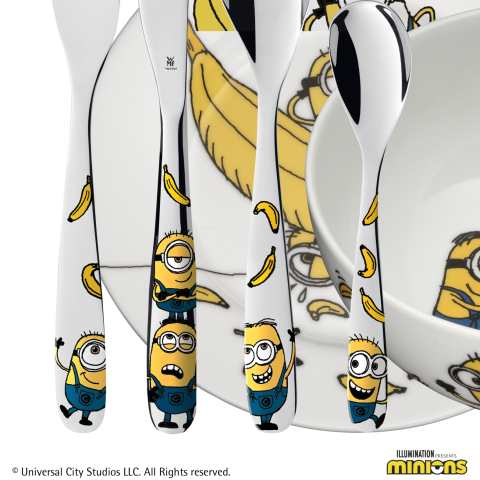 Large-12-8607-9964-Child-friendly-design-301.jpeg