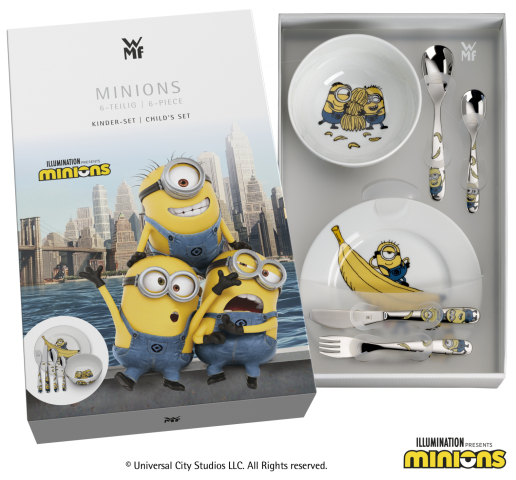 Large-12-8607-9964-Gift-packaging-301.jpeg