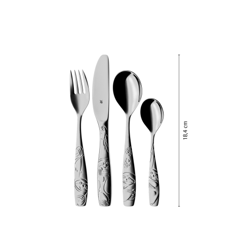 Large-12-8606-6040-150.jpeg