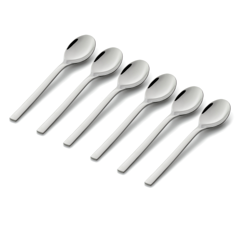 Large-12-9165-6046-Timeless-design-301.jpeg