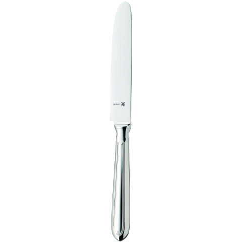 Large-11-1903-6347-100.jpeg