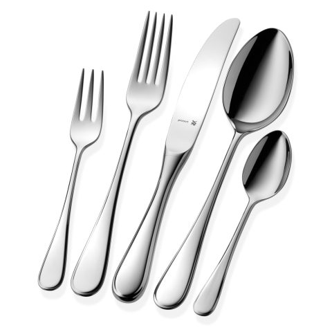 Large-12-0700-6341-Tradition-with-a-modern-touch-301.jpeg