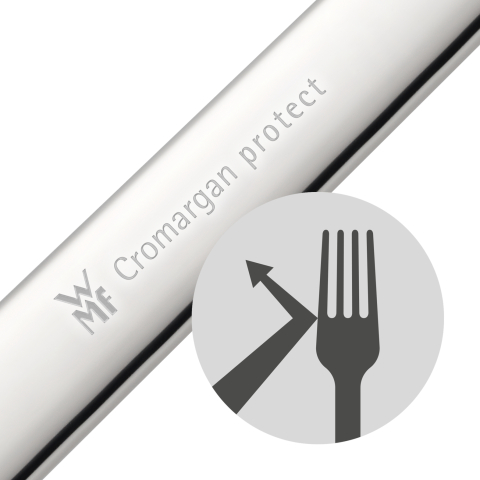 Large-Cromargan-Protect-Cutlery-300.jpeg