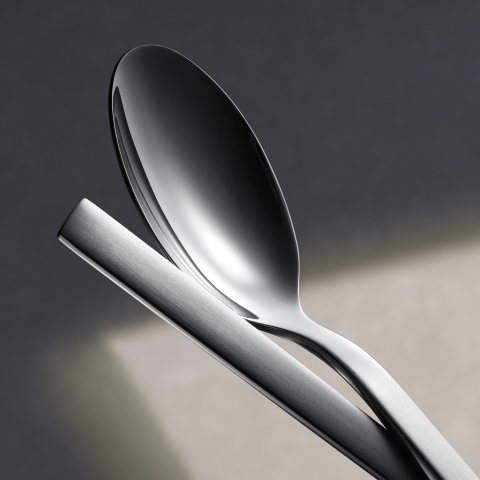 Large-11-6191-6390-Premium-Design-320.jpeg
