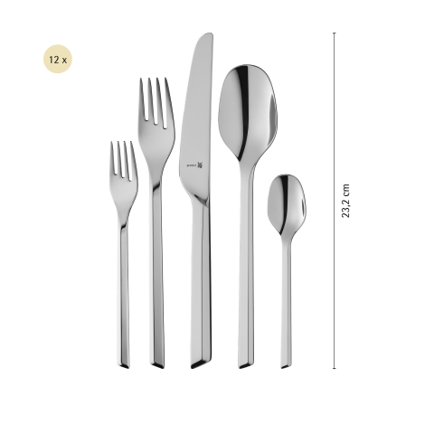 Large-12-6800-6341-150.jpeg