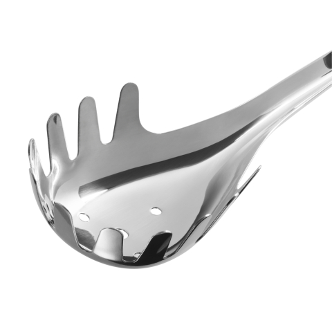 Large-21-4230-4333-Perfect-performance-for-pasta-301.jpeg