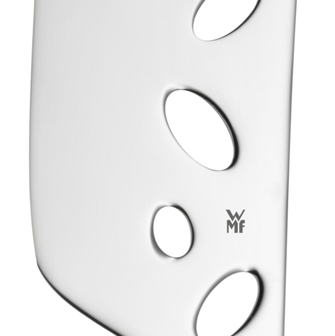 Medium-12-9178-6040-Special-cutting-features-301.jpeg