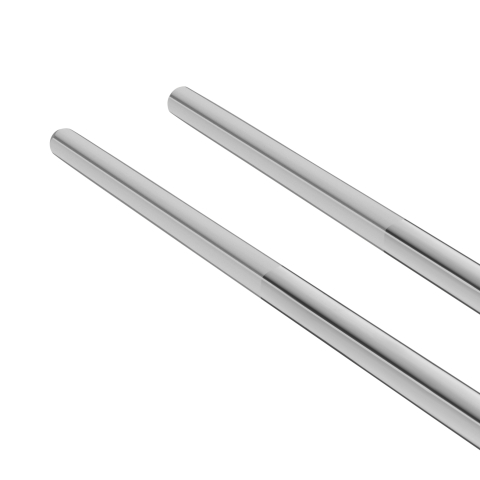 Large-12-9210-6042-cool-touch-design-301.jpeg