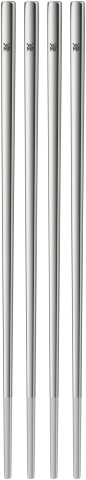 Large-12-9210-6042-006.jpeg
