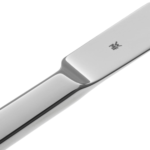 Medium-Forged-knives-glossy-301.jpeg