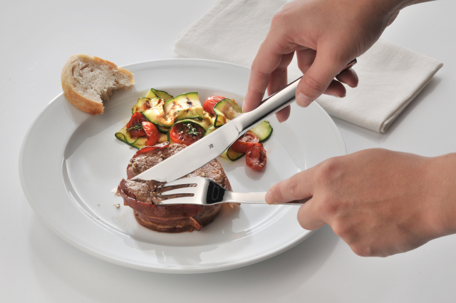 Large-12-9143-6040-012.jpeg