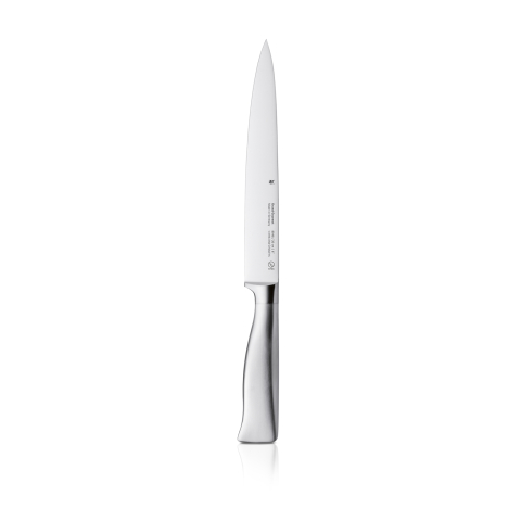 Nůž na maso Grand Gourmet 20 cm
