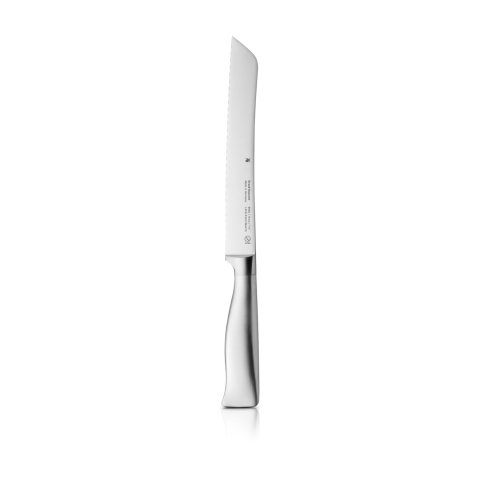 Nůž na chléb Grand Gourmet 19 cm