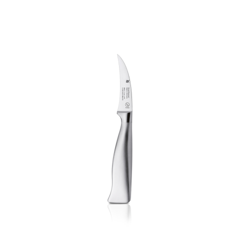 Loupací nůž Grand Gourmet 7 cm