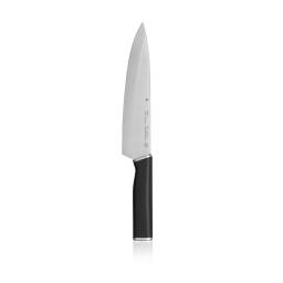 Nůž šéfkuchaře Kineo 20 cm