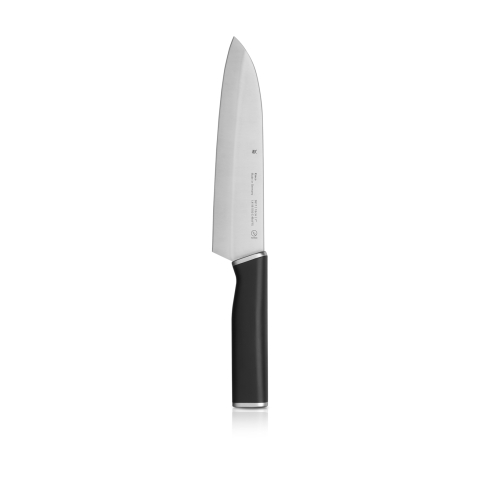 Santoku nůž Kineo 18 cm