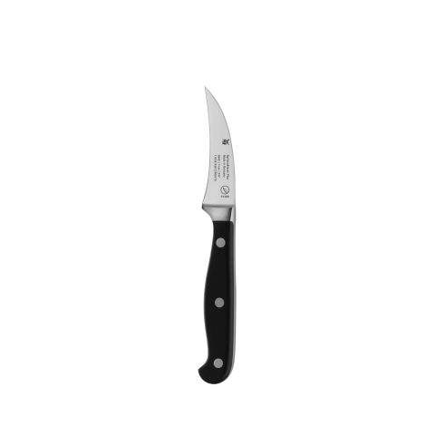Loupací nůž Spitzenklasse Plus 7 cm
