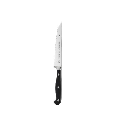 Spitzenklasse Plus víceúčelový nůž 12 cm