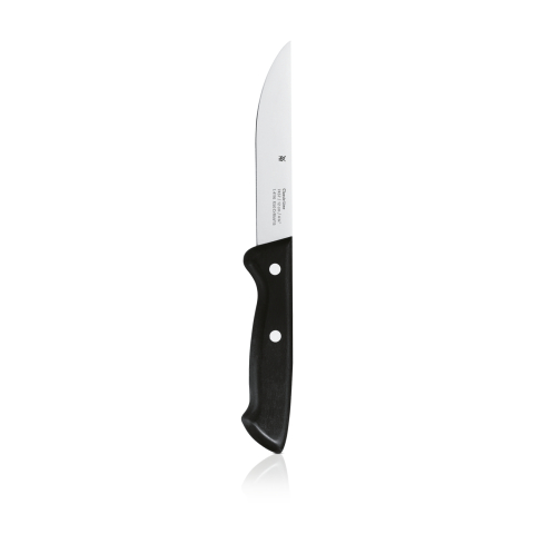 Classic Line nůž na přípravu 12 cm