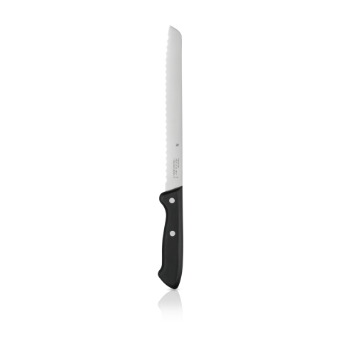 Classic Line nůž na chléb 21 cm