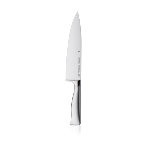 Grand Gourmet nůž šéfkuchaře 20 cm