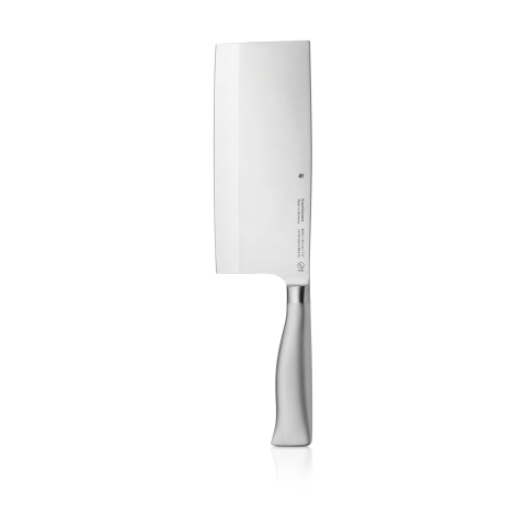 Čínský nůž šéfkuchaře Grand Gourmet 18.5 cm