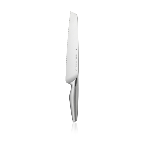 Chef's Edition nůž na chléb 24 cm