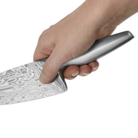 Large-18-8200-9998-Professional-grip-301.jpeg