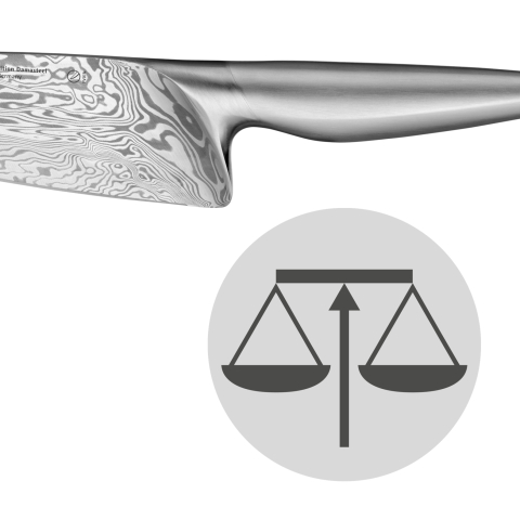Large-18-8200-9998-ChefsEditionDamasteel-Perfect-Balance-300.jpeg