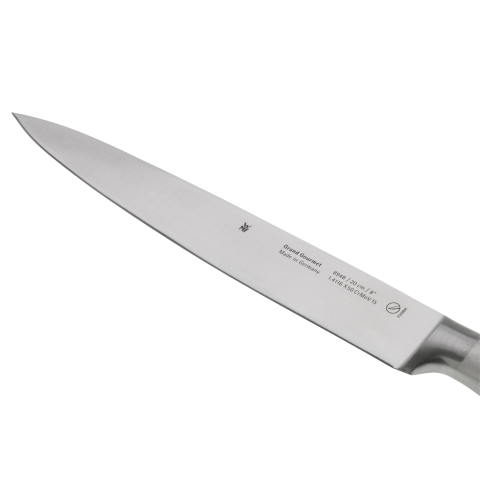 Large-18-8948-6032-Special-blade-shape-301.jpeg