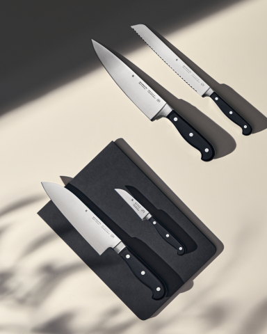 Large-18-9548-6032-all-about-knives-Spitzenkalasse-Plus-203.jpeg