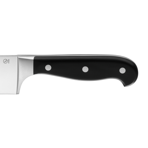 Large-18-9548-6032-Classic-ergonomic-handle-301.jpeg