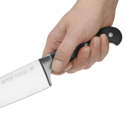 Large-18-9548-6032-Safe-finger-protection-301.jpeg
