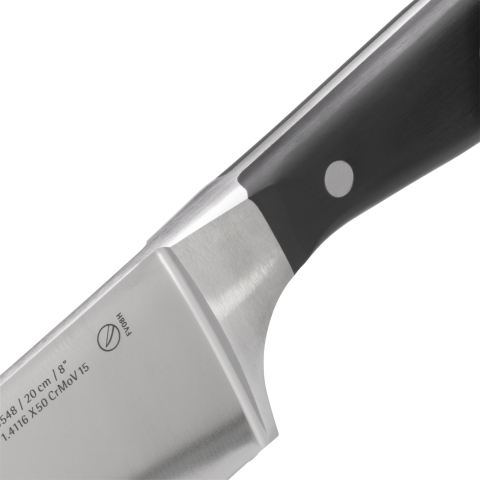 Large-Spitzenklasse-Plus-Ergonomic-seamless-handle-301.jpeg