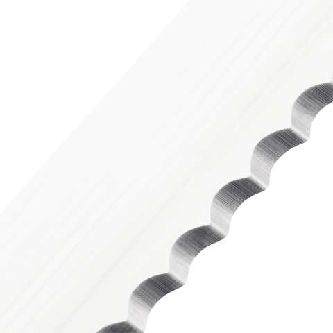 Large-Bread-knife-High-quality-serrated-edge-301.jpeg